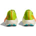 HOKA Rocket X 2