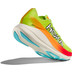 HOKA Rocket X 2