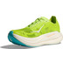 HOKA Rocket X 2