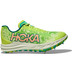 HOKA Crescendo XC