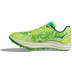 HOKA Crescendo XC