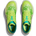HOKA Crescendo XC