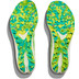 HOKA Crescendo XC