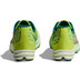 HOKA Crescendo XC
