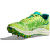 HOKA Crescendo XC