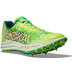 HOKA Crescendo XC