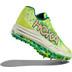 HOKA Crescendo XC