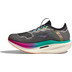 HOKA Cielo X1