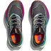 HOKA Cielo X1