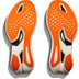 HOKA Cielo X1