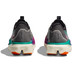 HOKA Cielo X1