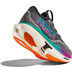 HOKA Cielo X1
