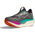 HOKA Cielo X1