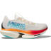 HOKA Cielo X1