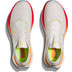 HOKA Cielo X1