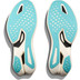 HOKA Cielo X1