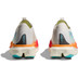 HOKA Cielo X1