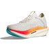 HOKA Cielo X1