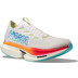 HOKA Cielo X1
