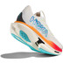 HOKA Cielo X1