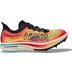 HOKA CIELO FLYX