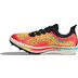 HOKA CIELO FLYX