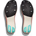 HOKA CIELO FLYX