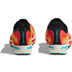 HOKA CIELO FLYX