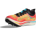 HOKA CIELO FLYX