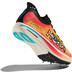 HOKA CIELO FLYX