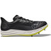 HOKA Crescendo MD 2 1