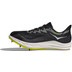 HOKA Crescendo MD 2 2