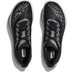 HOKA Crescendo MD 2 3