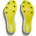 HOKA Crescendo MD 2 4