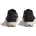 HOKA Crescendo MD 2 5