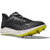 HOKA Crescendo MD 2 6