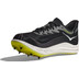 HOKA Crescendo MD 2 7