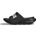 HOKA Ora Athletic Slipper