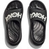 HOKA Ora Athletic Slipper