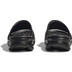HOKA Ora Athletic Slipper