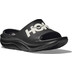 HOKA Ora Athletic Slipper