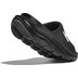 HOKA Ora Athletic Slipper