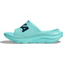 HOKA Ora Athletic Slipper