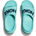 HOKA Ora Athletic Slipper