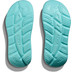 HOKA Ora Athletic Slipper