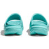 HOKA Ora Athletic Slipper