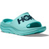 HOKA Ora Athletic Slipper