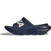 HOKA Ora Athletic Slipper