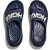 HOKA Ora Athletic Slipper