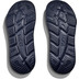 HOKA Ora Athletic Slipper